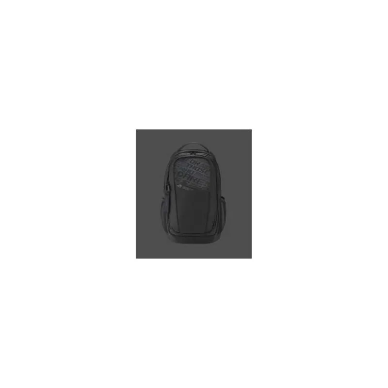 ASUS ruksak ROG BP2800 Ranger Gaming Backpack , 18", čierny (90XB0A30-BBP000)
