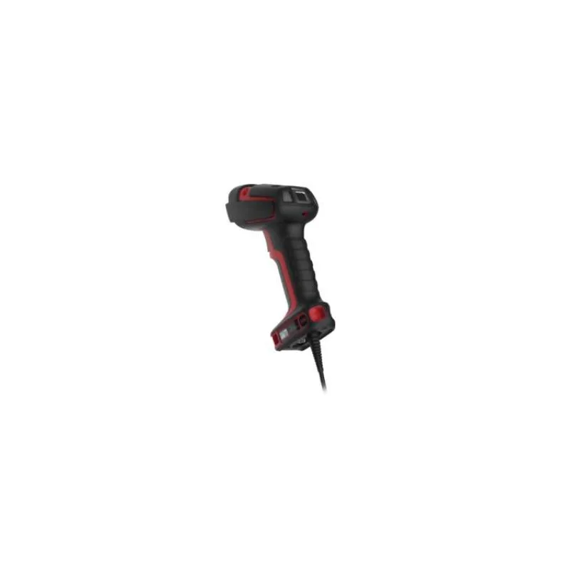 Honeywell Granit Ultra - USB kit (2100ISR-3USBE)