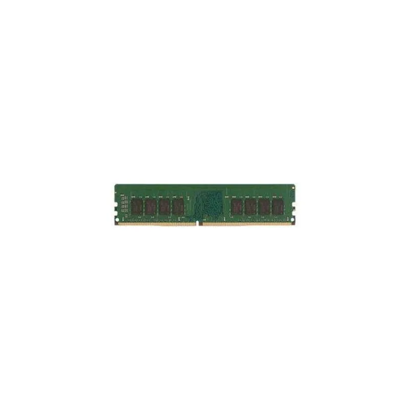 2-Power 16GB PC4-19200U 2400MHz DDR4 CL17 Non-ECC DIMM 2Rx8 ( DOŽIVOTNÍ ZÁRUKA ) (MEM8904B)