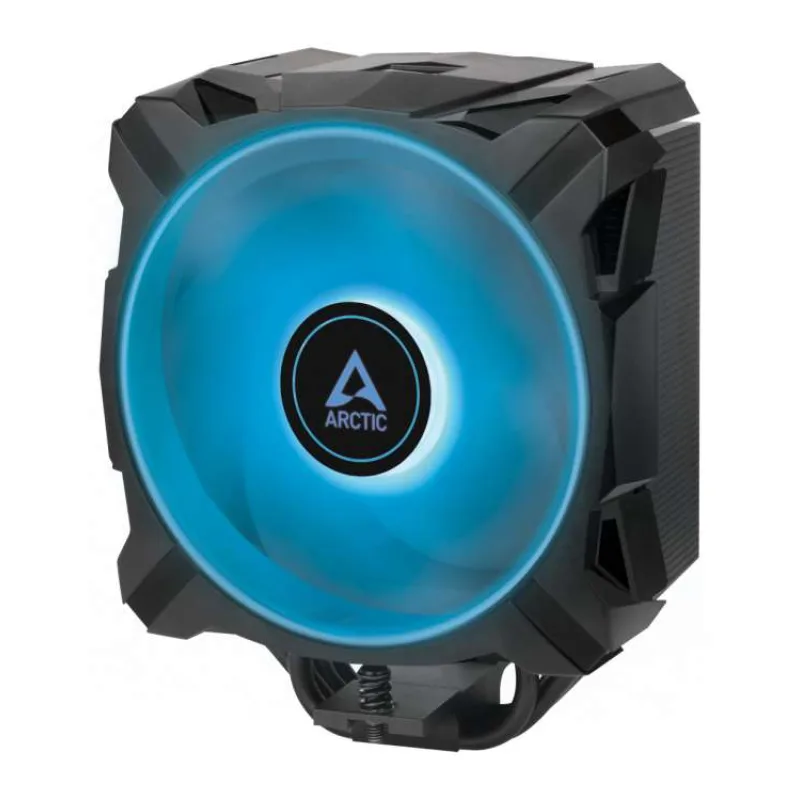 AKCIA!!! - ARCTIC Freezer A35 RGB - CPU Cooler pre AMD socket (ACFRE00114A)