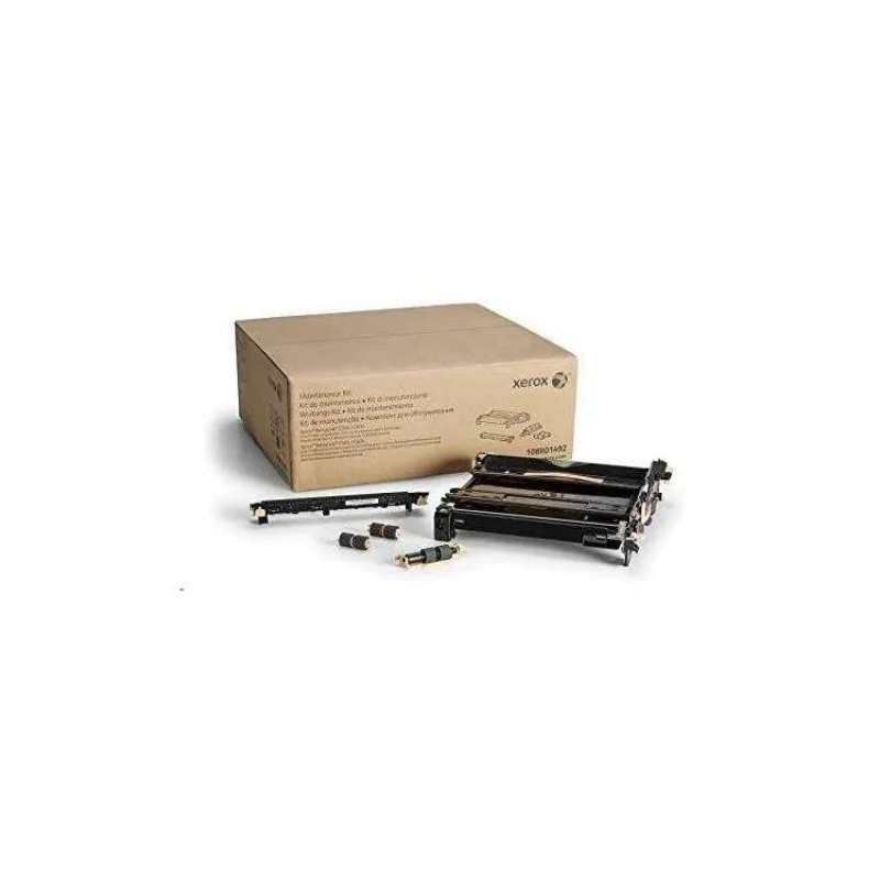Xerox Maintenance Kit VL C500/C505/C600/C605 (108R01492)