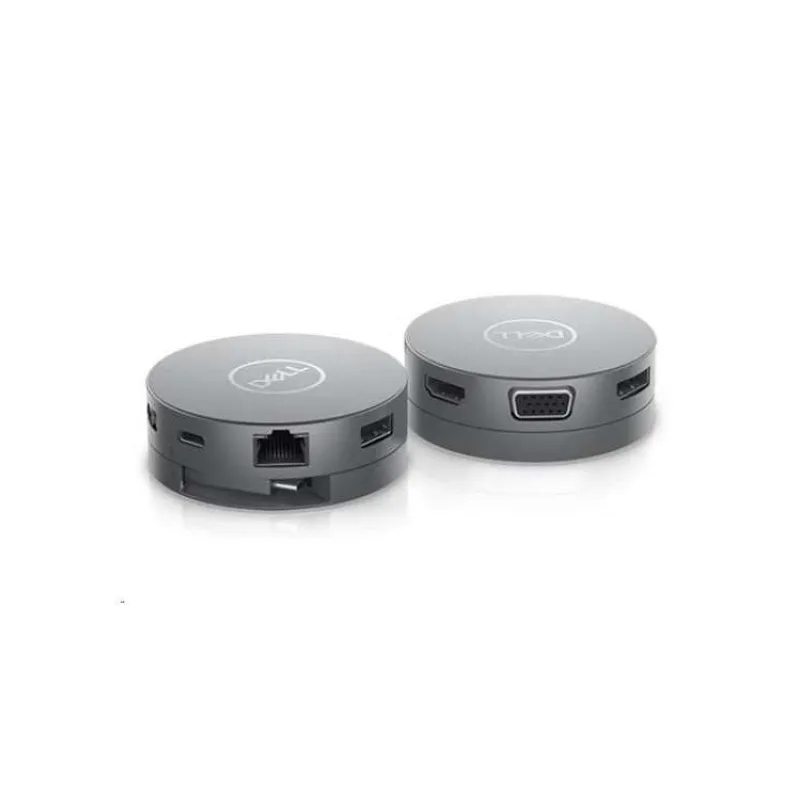 DELL DA310 USB-C Mobile Adapter (DELL-DA310)
