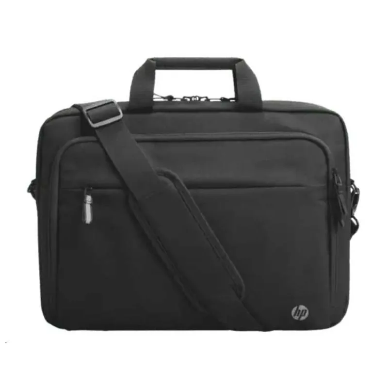 HP Renew Business 15.6 Taška na notebook (3E5F8AA)