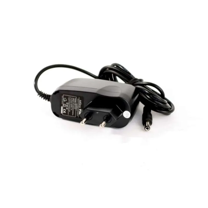 MikroTik GM-1210 napájecí adaptér 12V, 1A, výkon 12W (GM-1210)