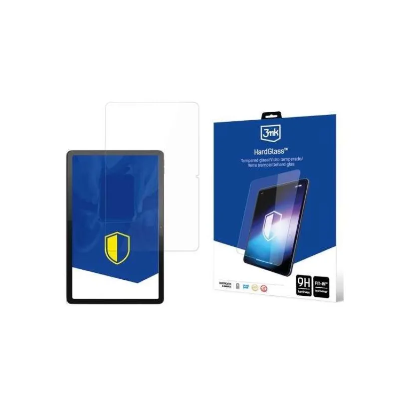 3mk tvrzené sklo HardGlass 13" pro Lenovo Tab P11 Pro Gen 2 (5903108565196)