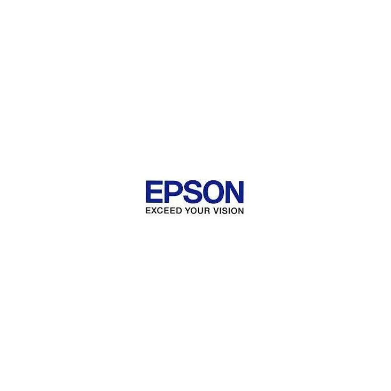 Epson Maintenance Box C869 (C13T671400)