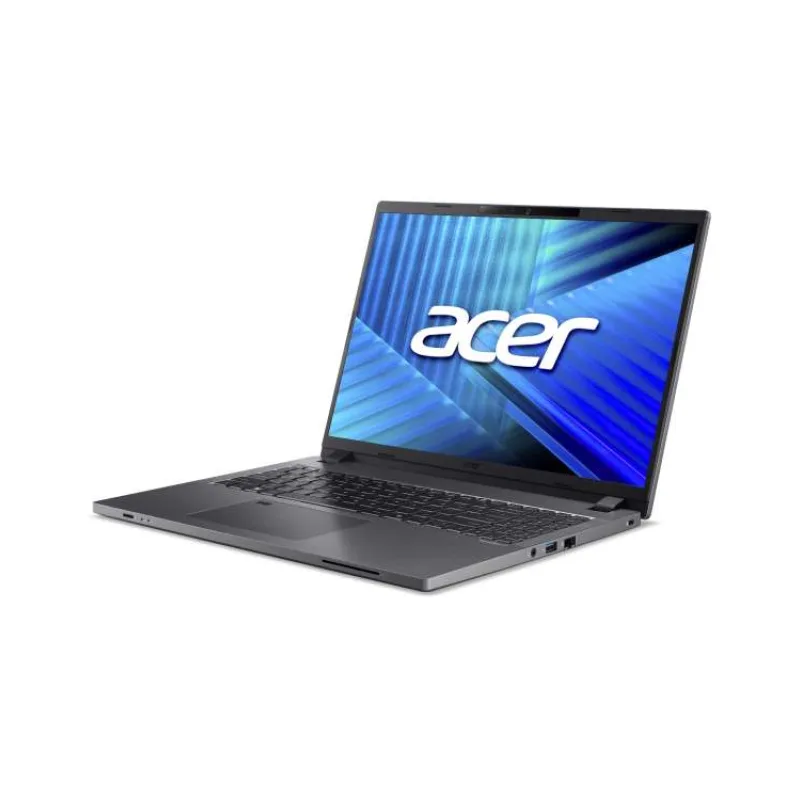 Acer TravelMate P2 16/TMP216-71-G3-TCO-53AR/U5-125H/16"/WUXGA/16GB/512GB/Intel int/W11P/Gray/2R (NX.BQXEC.001)