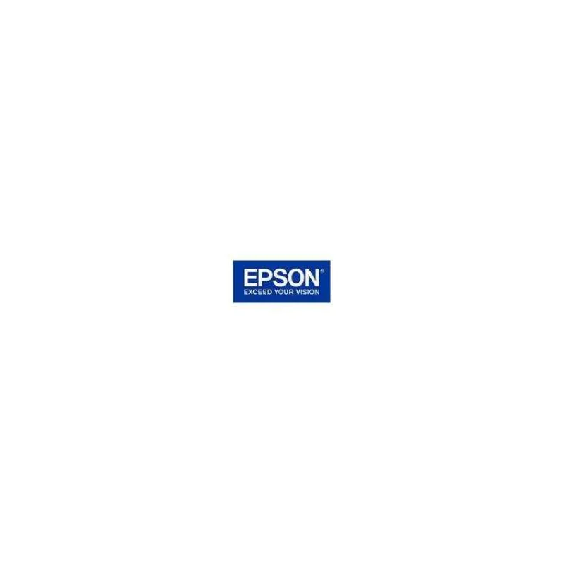 EPSON servispack 03 years CoverPlus Onsite service for WF-M5799 (CP03OSSECG04)