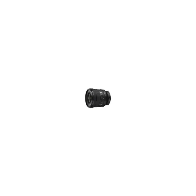 SONY SELP1635G objektiv s bajonetem E, FE PZ 16 – 35 mm F4 G (SELP1635GB.SYX)