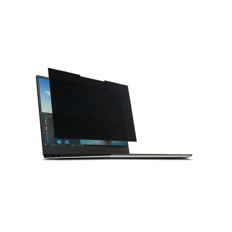 Kensington MagPro Elite Privacy Screen Filter for MacBook Pro 14" (2021) (K58370WW)