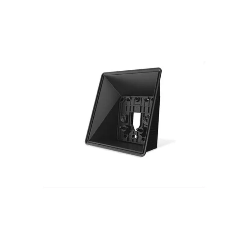 2N® Krabice pro instalaci na zeď - Indoor View a Compact (91378803)