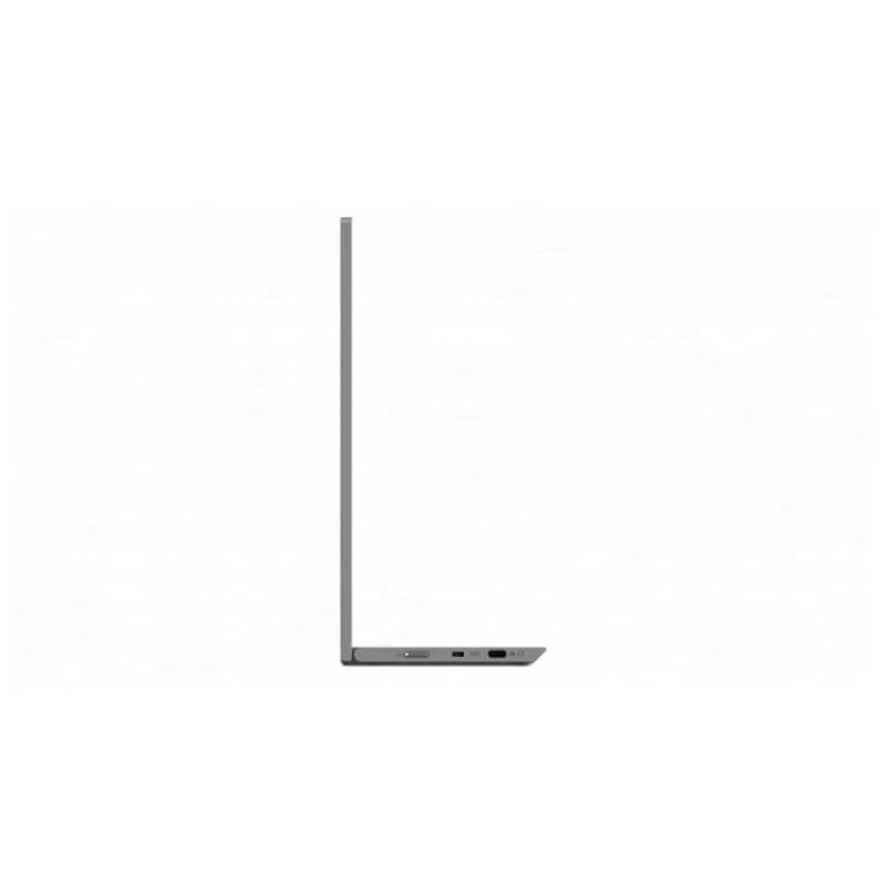 Lenovo/L15 mobile monitor/15,6"/IPS/FHD/60Hz/14ms/Black/3R (66E4UAC1WL)
