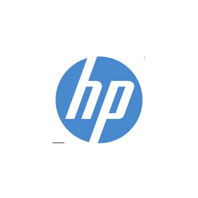 HP 62XL Black Ink Cartridge (C2P05AE#UUQ)