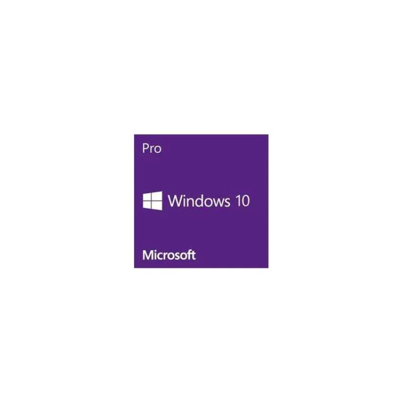 1KS WINDOWS PRO 10 64-BIT SK - LEGALIZAČNÁ SADA (GGK) (4YR-00239)