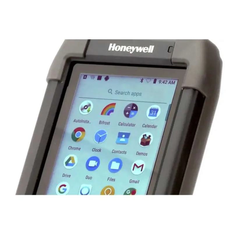 Honeywell CK65 /NUM/4GB/6803/Cam (CK65-L0N-D8C214E)