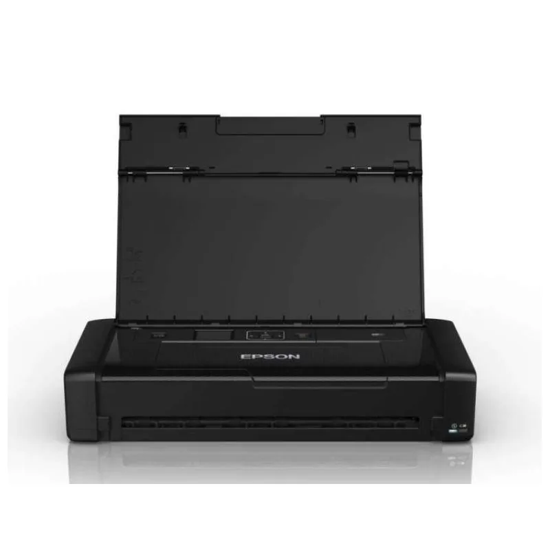 Epson WorkForce/WF-100W/Tlač/Ink/A4/WiFi/USB (C11CE05403)