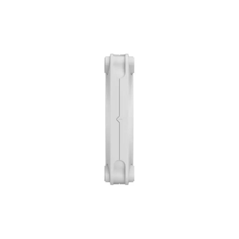Fractal Design Momentum 12, White (FD-F-MO1-1202)