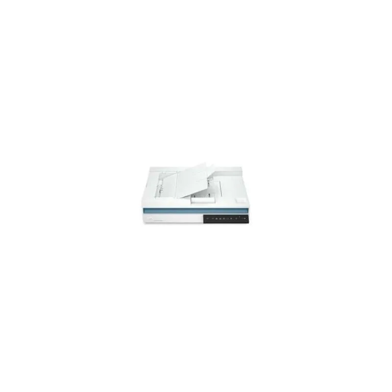 HP ScanJet Pro 3600 f1 Scanner (20G06A#B19)