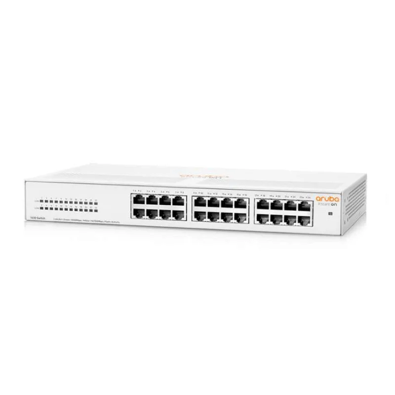 Aruba IOn 1430 24G Sw (R8R49A#ABB)