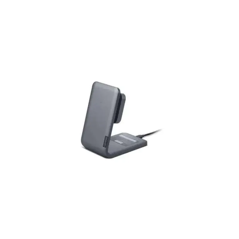 Nabíjací stojan Lenovo Go Headset (4XF1C99224)