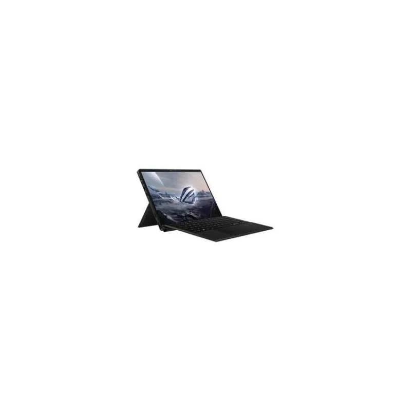 ASUS ROG Flow Z13/GZ302EA-NEBULA057X/AIMAXPLUS-395/13,4"/2560x1600/T/32GB/1TB/AMD int/W11P/Black/2R (GZ302EA-NEBULA057X)