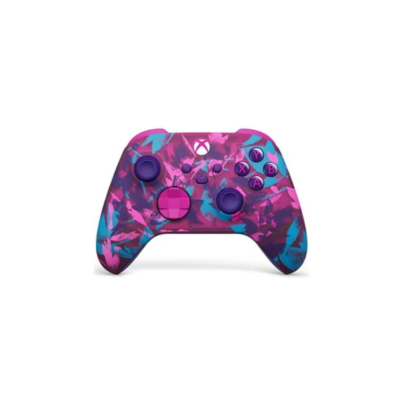 XSX - Bezd. ovládač Xbox Series,Heart Breaker (EP2-29568)