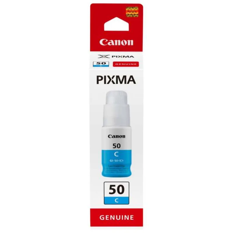 Canon GI-50 C (3403C001)