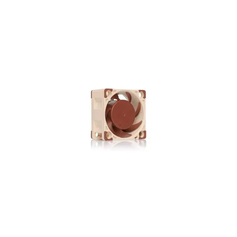 Noctua NF-A4x20 PWM ventilátor 40x40x20mm (NF-A4x20 PWM)