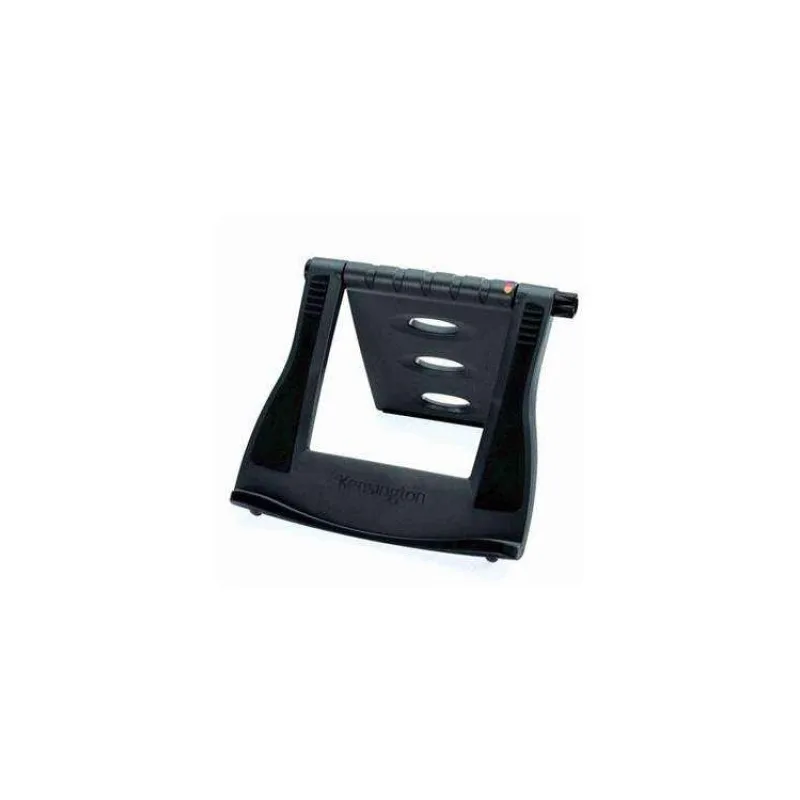 Kensington Chladicí stojánek pro notebook SmartFit™ Easy Riser™- ČERNÝ (K52788WW)