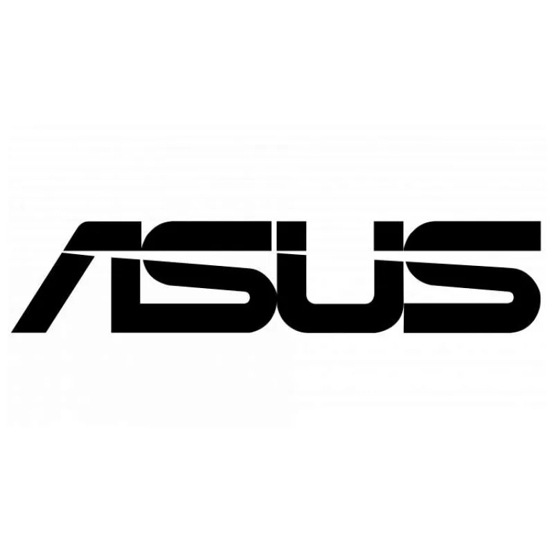 ASUS ADAPTER 100W PD 3P(TYPE C) orig. ASUS (B0A001-01090100)