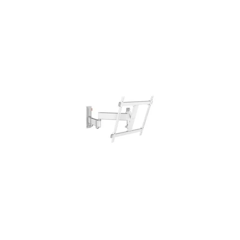 Vogels COMFORT TVM3443W TV rameno 3 kĺby M pre TV 32-65" (TVM3443W)