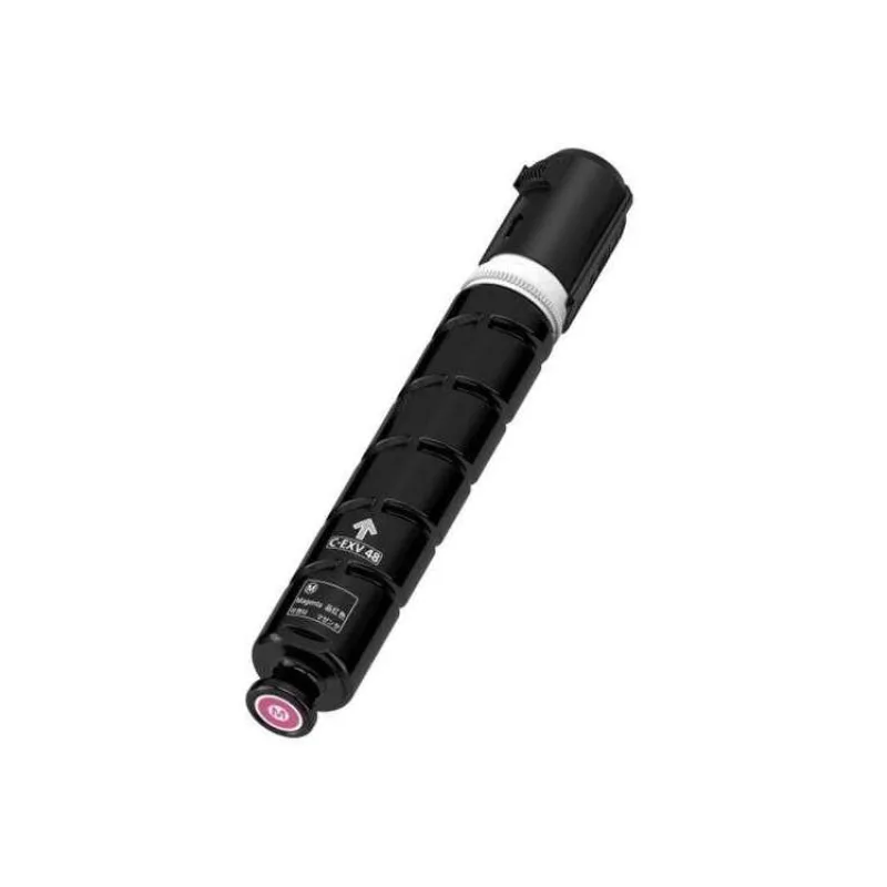 toner CANON C-EXV48M magenta iRC1325iF/C1335iF (11500 str.) (9108B002)