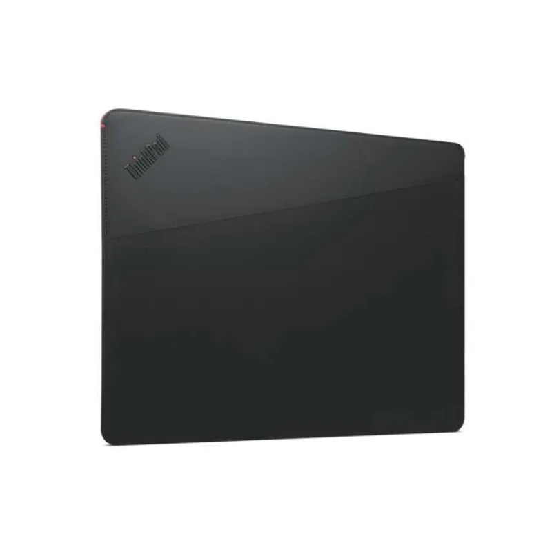 ThinkPad Professional 13-inch Sleeve (4X41L51715)