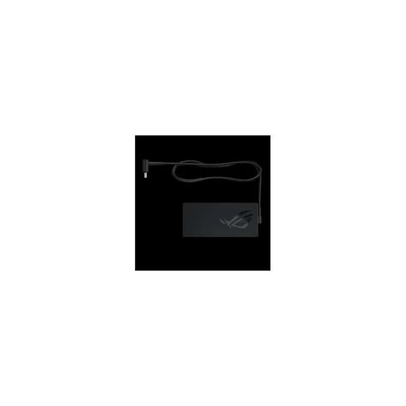 ASUS AC NAPÁJACÍ ADAPTÉR 280W 20V 3pin 6,0mm s EU plug (90XB08MN-MPW060)