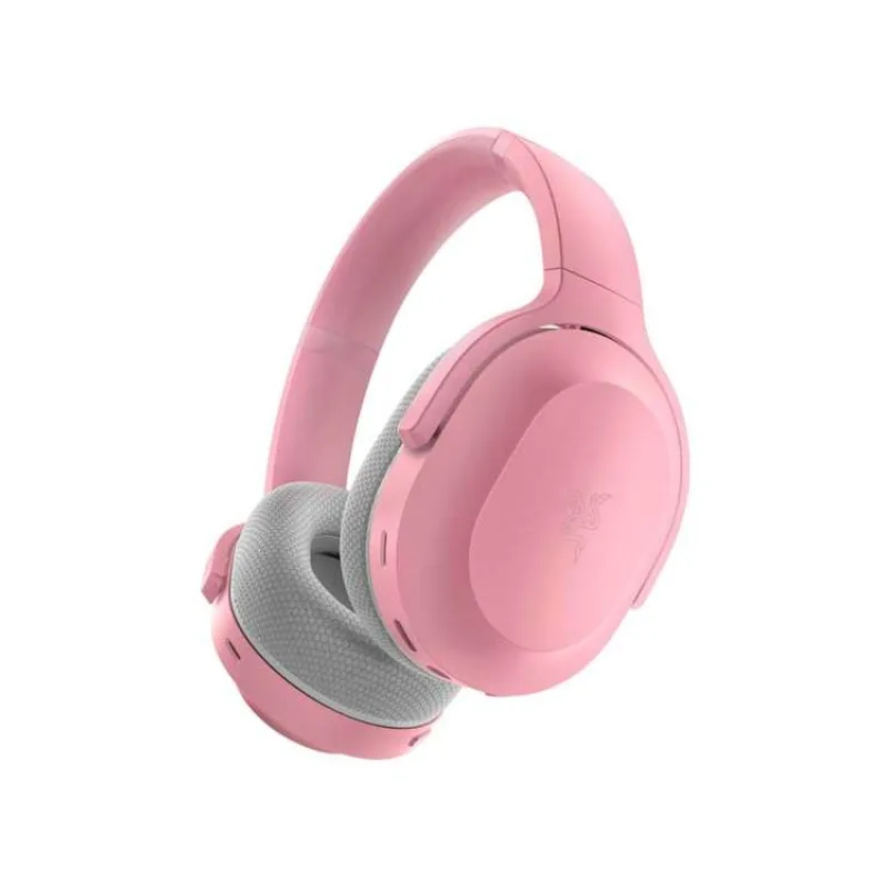Razer Barracuda Quartz (2022) (RZ04-03790300-R3M1)