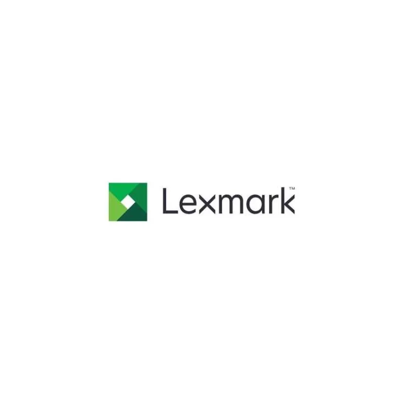 Lexmark CS725 Cyan High Yield Corporate Toner Cartridge - 12 000 stran (74C2HCE#)