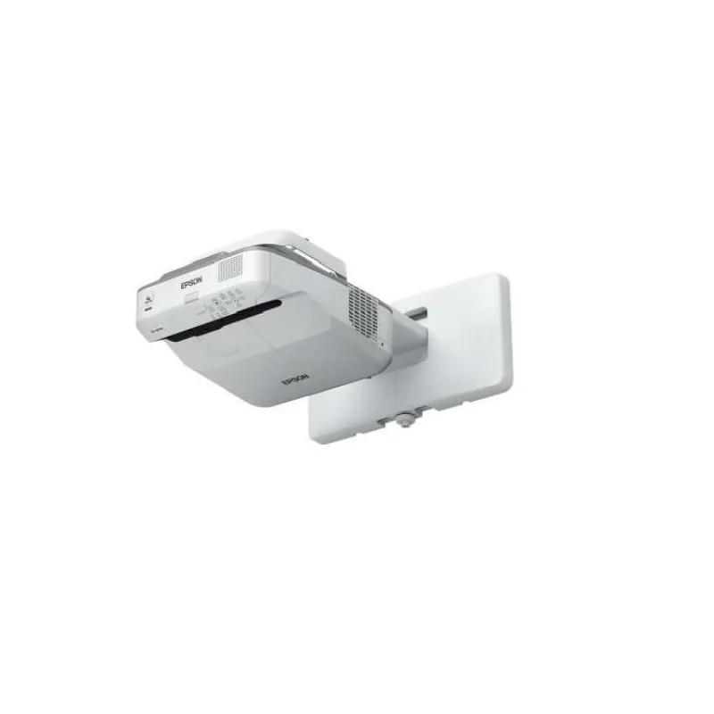 Epson EB-685Wi/3LCD/3500lm/WXGA/HDMI/LAN (V11H741040)