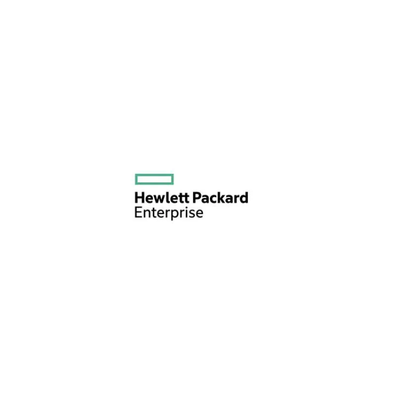 BCM 57416 10GbE 2p BASE-T Adptr (P26253-B21)