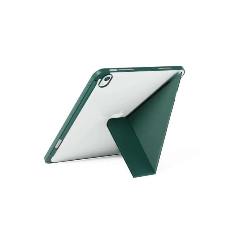 Epico Flip Case iPad 10,9 "/11" A16 zelená (73711101500001)