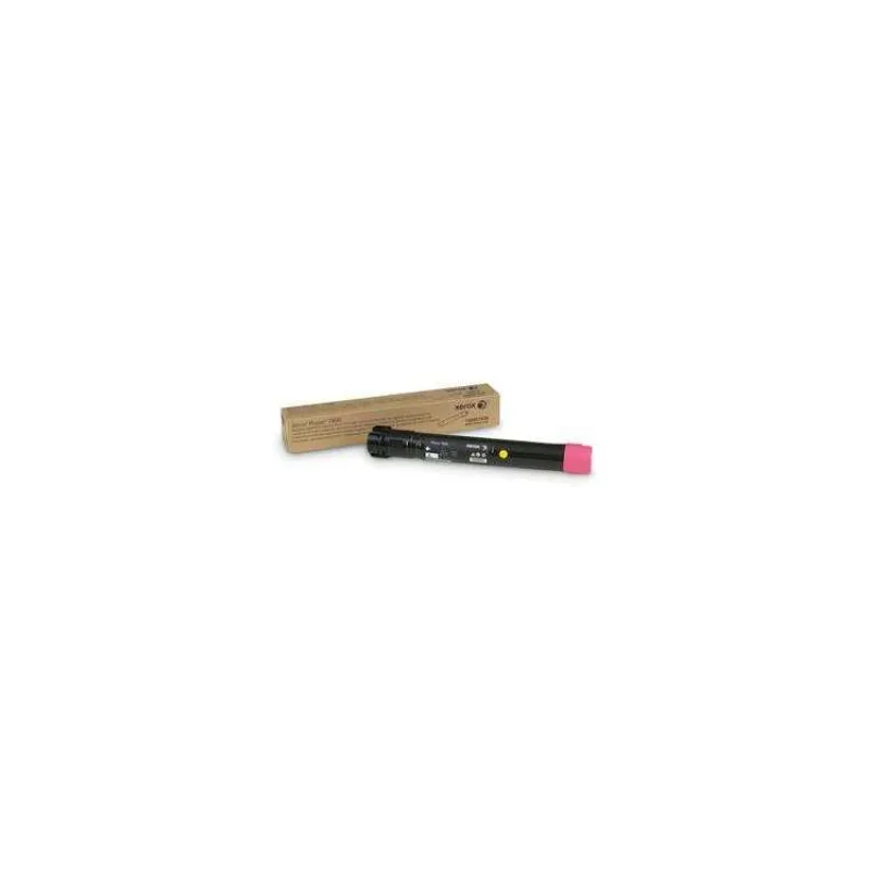 toner XEROX 106R01571 magenta PHASER 7800 (17200 str.) (106R01571)