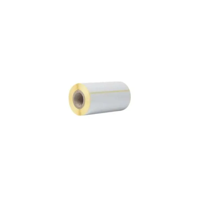 Brother - BDE-1J152102-058 (102mm x 152mm, 85 štítků) pro řadu RJ, TD, 20 rolí v balení (BDE1J152102058)