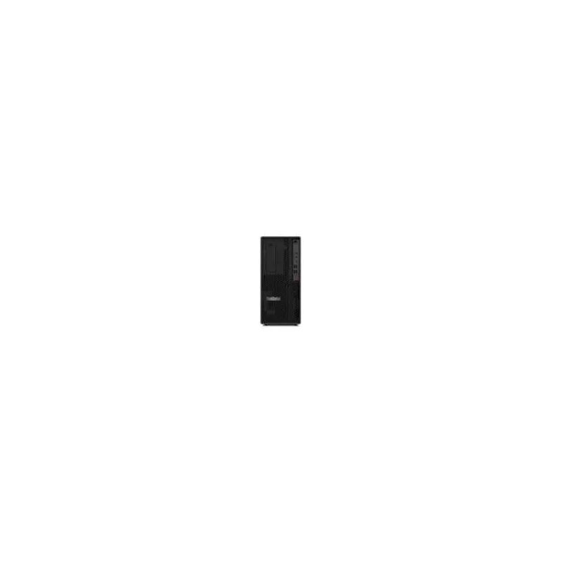 Lenovo TS P2 G2 TWR, Ultra 7 265K, RTXA400/4GB, 32GB, SSD 1TB, W11Pro, 3y OS (30JQ0025CK)