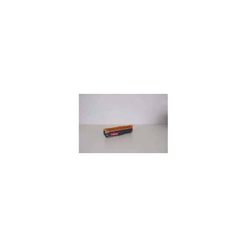 toner BROTHER TN-241 Magenta HL-3140CW/3150CDW/3170CDW, DCP-9020CDW, MFC-9140CDN (1400 str.) (TN241M)
