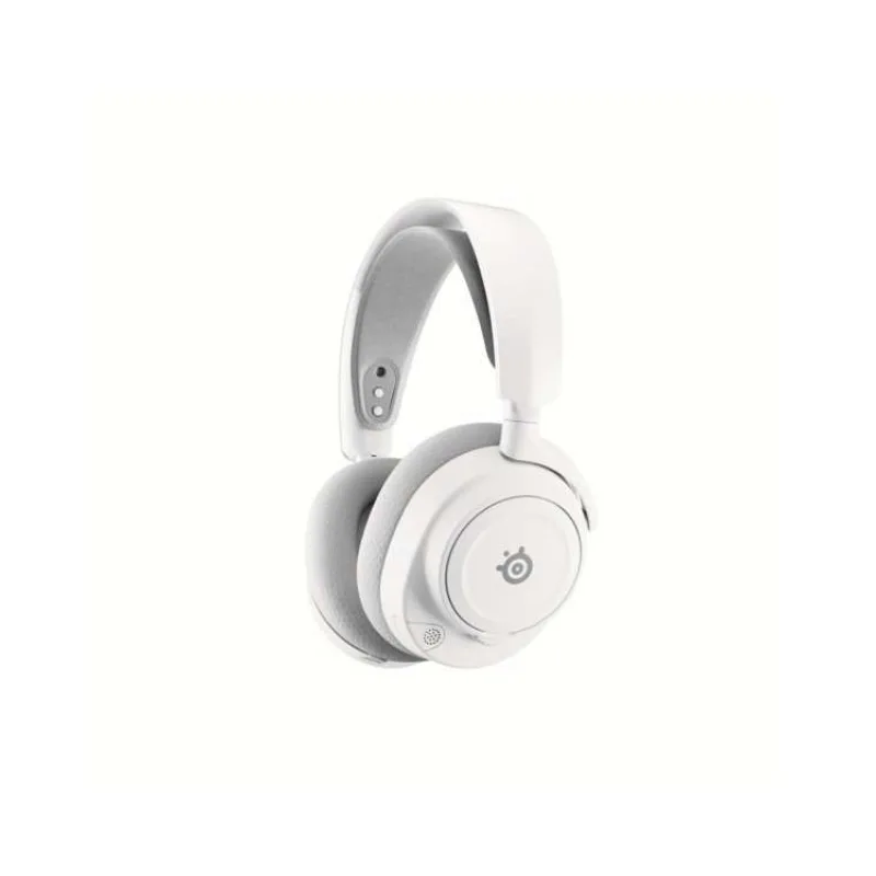 Steelseries Arctis Nova 7P Gen 2, Black (61745)
