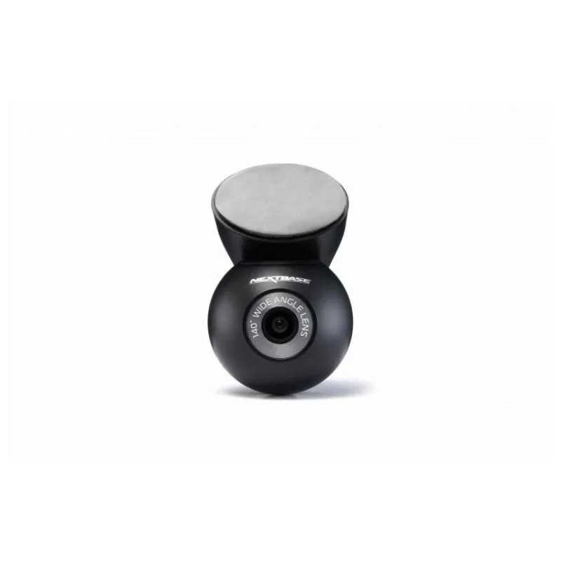 Nextbase Rear View Camera (NBDVRS2RFCZ)
