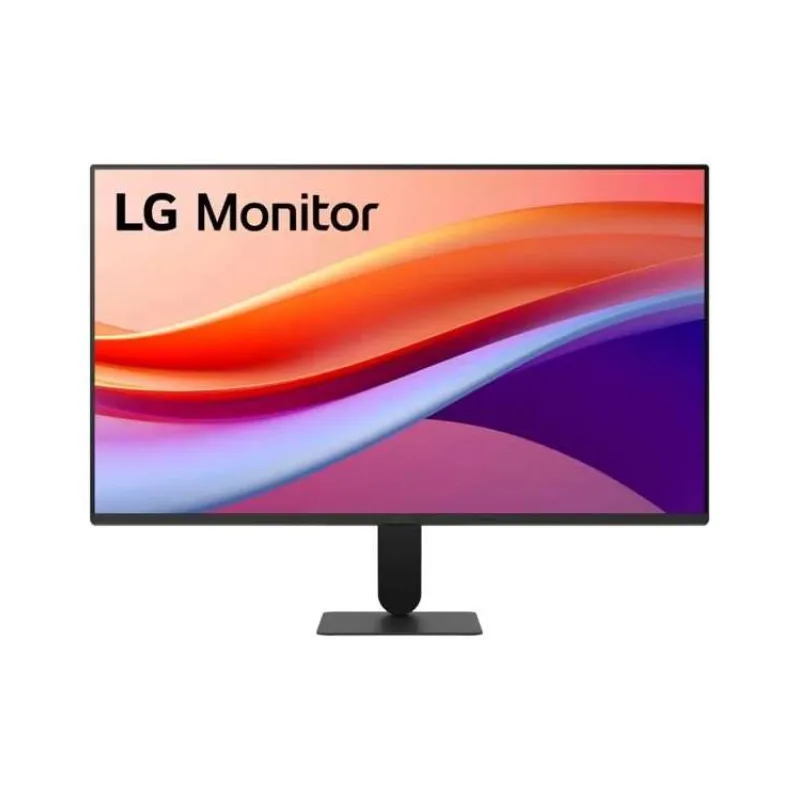 LG MT IPS LCD LED 27" 27U41YA - IPS panel, 120Hz, 1920x1080, D-Sub, HDMI (27U41YA-B.AEUQ)