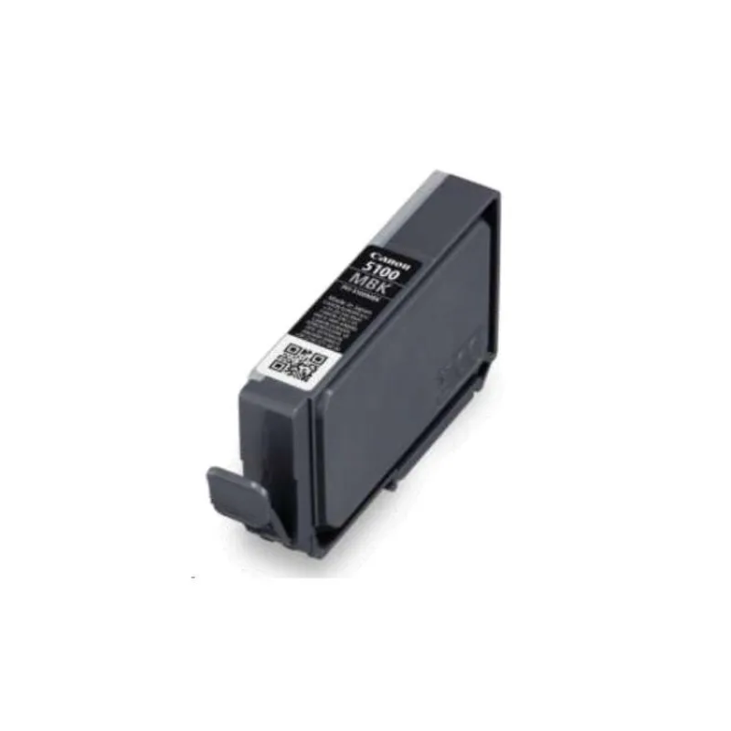 Canon BJ CARTRIDGE PFI-1000 PBK (nádržka s čiernym fotografickým atramentom ) (6951C001)