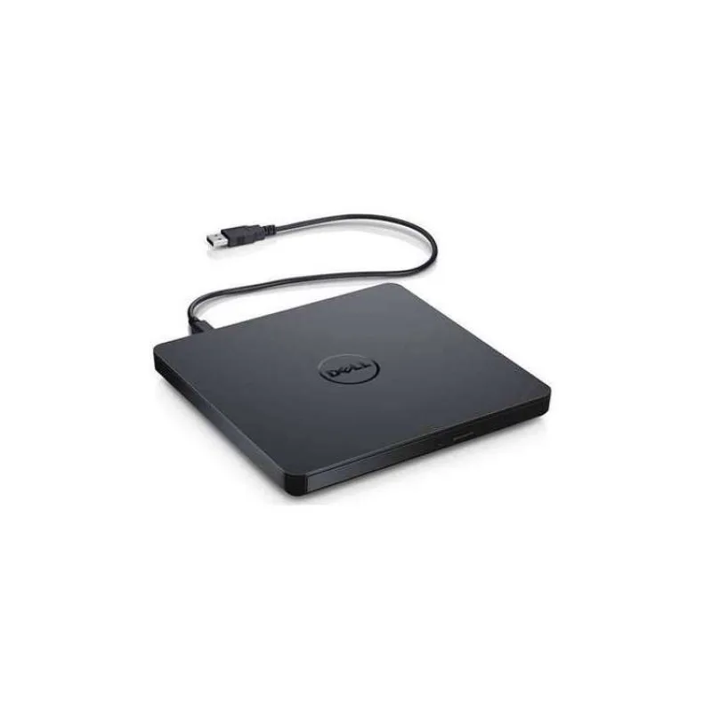 PremiumCord HDMI 2.1 High Speed + Ethernet kabel/ 8K@60Hz / zlacené konektory/ 0,5m/ černý (kphdm21-05)