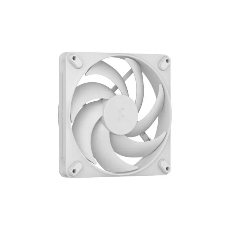 Fractal Design Momentum 14, White (FD-F-MO1-1402)