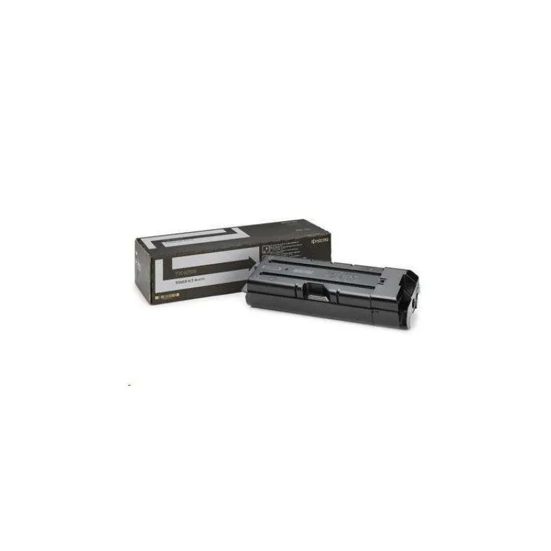 Kyocera toner TK-6705 - 70 000 stran A4 (při 6% pokrytí), pro TASKalfa6501i,8001i (TK-6705)